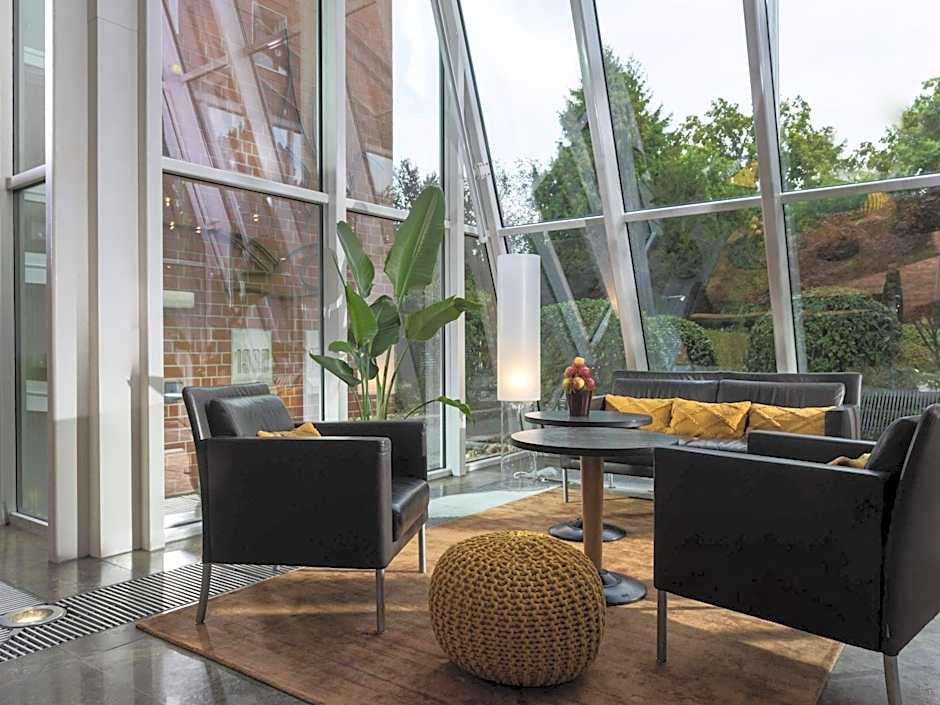 Movenpick Munster Hotel