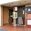 Business Hotel Sunpalace - Vacation STAY 18101v
