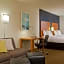 Hyatt House Dallas Richardson