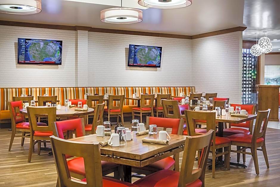 Holiday Inn Dubuque/Galena By IHG