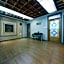 Hanok Hotel Kung