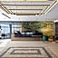 Hotel AMI Budva Petrovac