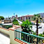 Limpiados Bed & Breakfast
