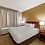 Comfort Suites El Paso