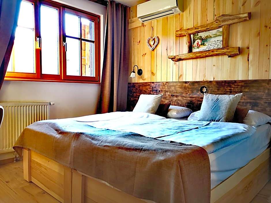Photo 1 of 6 of Special Offer - Double Room with New Year Package