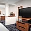 Fairfield Inn & Suites by Marriott at Dulles Airport