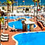 Ibersol Torremolinos Beach