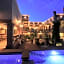 Concepción Hotel Boutique - Adults Only