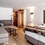 Turmchalet Adults Only