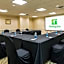 Holiday Inn Mobile-Dwtn/Hist. District By IHG