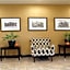 Holiday Inn Express and Suites Montgomery By IHG