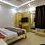 Hotel Yuvraj Deluxe