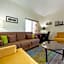 Sleep Inn Grand Island North