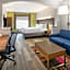 Holiday Inn Express Hotel & Suites Dallas - Grand Prairie I-20 By IHG
