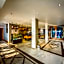 Tripli Hotels M & Resort
