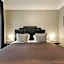 Hotel Borg by Keahotels