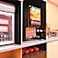 TownePlace Suites by Marriott Huntsville West/Redstone Gateway