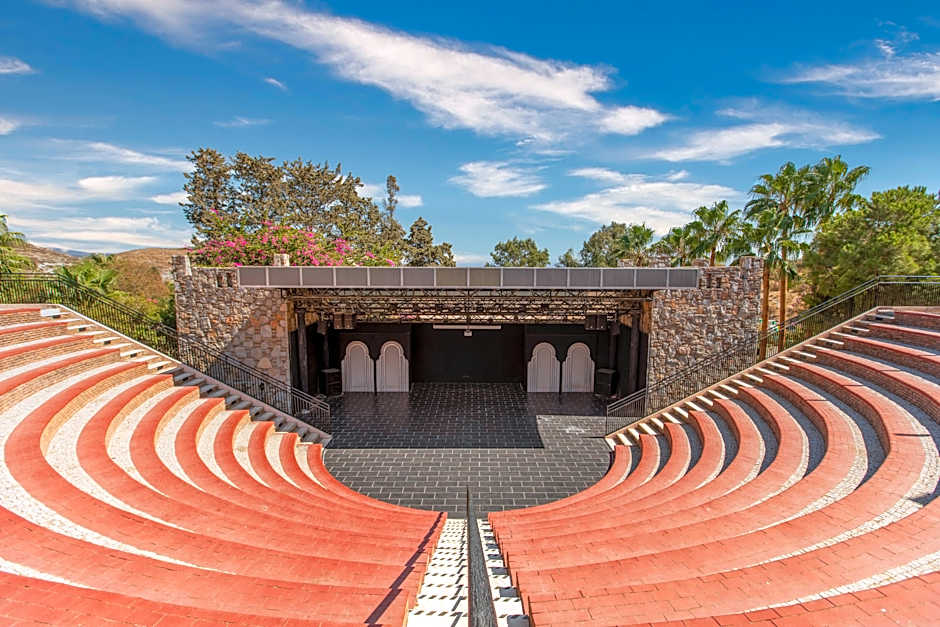 Selectum Collection Bodrum