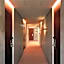 Hotel Miano by Limehome