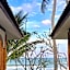 Pen's Bungalow Koh Phangan