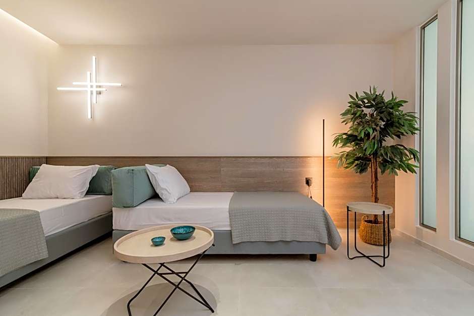 Hera Zakynthos Hotel