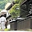 Gingetsu