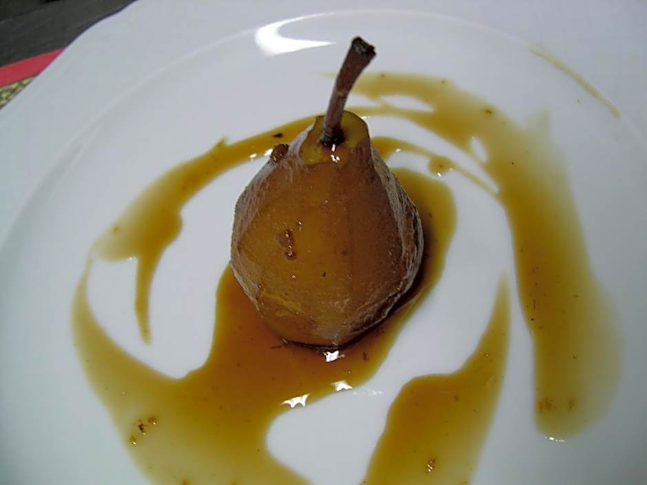 Locanda La Pieve B&B vicino Saturnia