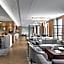 Wenzhou Airport Marriott Hotel
