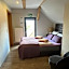 Nella Parkhotel