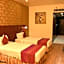 Hotel Patliputra Exotica