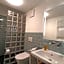 S12 - Boardinghouse by Hotel Trezor