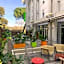 ibis Styles Antibes