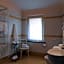 Hotel Plazza