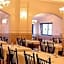 Grand Hotel Adghir