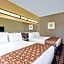 Microtel by Wyndham Perry National Fairground Area I-75