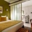 COQ Hotel Paris