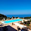 Turismo Rurale Cefalù