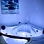Albhotel Fortuna