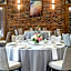 Columbus Marriott