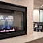 Hampton Inn By Hilton Denver-West/Golden