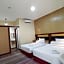Hotel Syariah GS Lampung Culture, Bandar Lampung