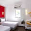 Amaris Hotel Ambon