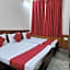Hotel Raghunath Jammu