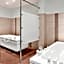 Sun Palace Wellness Hotel