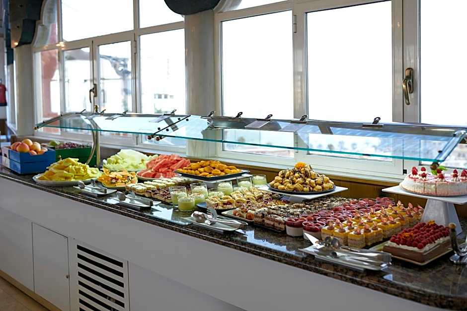 Fénix Torremolinos - Adults Only