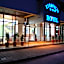 Hotel Europolis