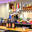 Bournemouth Sands Hotel
