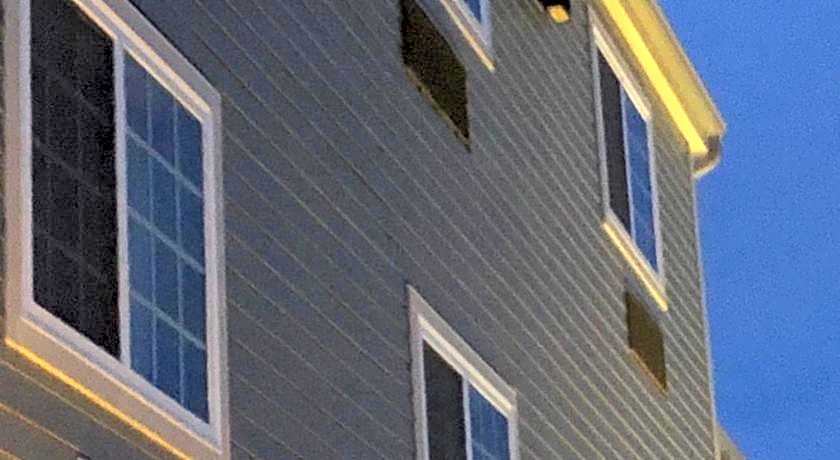 Microtel Inn & Suites by Wyndham Carlisle