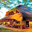 Kubu Safari Lodge