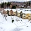 Mountain Edge Suites at Sunapee, Ascend Hotel Collection